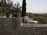 Pleasure.  Atmosphera, .    .   ,  