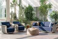  Ponente.  Atmosphera, .    .      - 