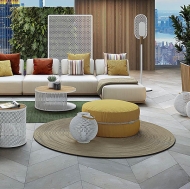  Ponente.  Atmosphera, .    .      - 