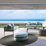 Ponente.  Atmosphera, .    .      - 