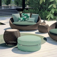  Ponente.  Atmosphera, .    .      - 