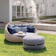  Ponente.  Atmosphera, .    .      - 