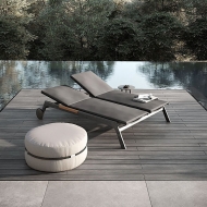  Ponente.  Atmosphera, .    .      - 