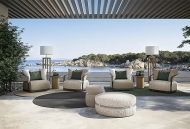  Ponente.  Atmosphera, .    .      - 