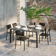  Sunny.  Atmosphera, .    .     -  
