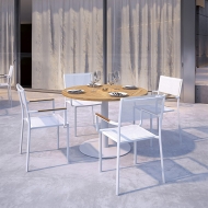  Sunny.  Atmosphera, .    .     -  