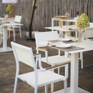  Sunny.  Atmosphera, .    .     -  