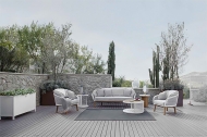  Switch.  Atmosphera, .     .    ,