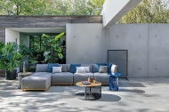  Switch.  Atmosphera, .     -   , ,  