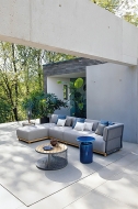  Switch.  Atmosphera, .     -   , ,  
