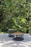 Switch.  Atmosphera, .     -   , ,  
