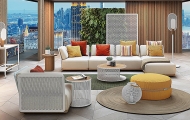  Switch.  Atmosphera, .     -   , ,  