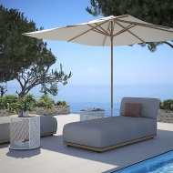  Switch.  Atmosphera, .     -   , ,  