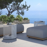  Switch.  Atmosphera, .     -   , ,  