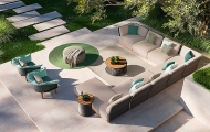  Switch.  Atmosphera, .     -   , ,  