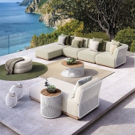  Switch.  Atmosphera, .     -   , ,  