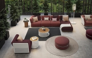  Switch.  Atmosphera, .     -   , ,  