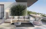  Switch.  Atmosphera, .     -   , ,  