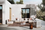  Switch.  Atmosphera, .     -   , ,  
