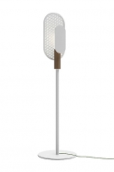  Talk.  Atmosphera, .    ,    .