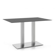 Trend.  Atmosphera, .    ,   .