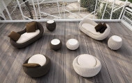  Twiga.  Atmosphera, .    .   , , 