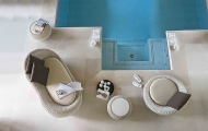  Twiga.  Atmosphera, .    .   , , 
