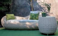  Twiga.  Atmosphera, .    .   , , 