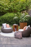  Twiga.  Atmosphera, .    .   , , 