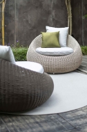  Twiga.  Atmosphera, .    .   , , 
