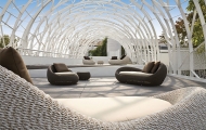  Twiga.  Atmosphera, .    .   , , 