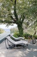  Wind.  Atmosphera, .       .   
