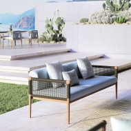  Lodge.  Atmosphera, .     .   , 