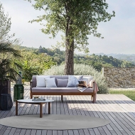  Lodge.  Atmosphera, .     .   , 