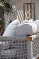  Lodge.  Atmosphera, .     .   , 