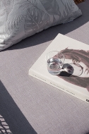  Lodge.  Atmosphera, .     .   , 
