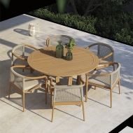  Lodge.  Atmosphera, .     .   , 