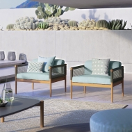  Lodge.  Atmosphera, .     .   , 