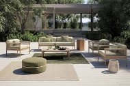  Lodge.  Atmosphera, .     .   , 