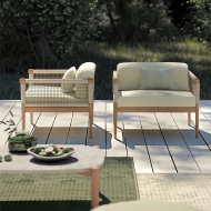  Lodge.  Atmosphera, .     .   , 