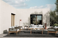  Lodge.  Atmosphera, .     .   , 