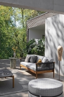  Lodge.  Atmosphera, .     .   , 