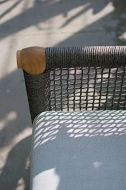  Lodge.  Atmosphera, .     .   , 
