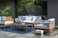  Lodge.  Atmosphera, .     .   , 