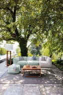  Soft.  Atmosphera, .     .   , , ,
