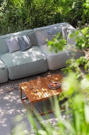  Soft.  Atmosphera, .     .   , , ,