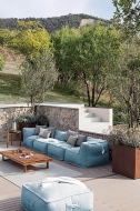  Soft.  Atmosphera, .     .   , , ,