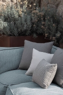  Soft.  Atmosphera, .     .   , , ,