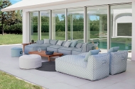  Soft.  Atmosphera, .     .   , , ,