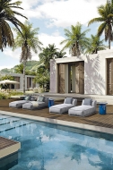  Soft.  Atmosphera, .     .   , , ,
